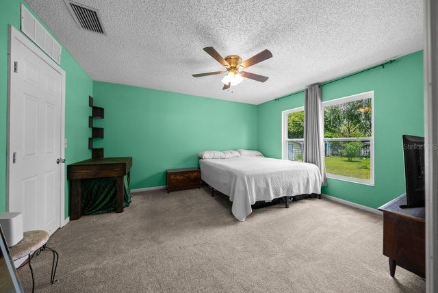 2043 NE 43RD STREET, Ocala, FL 34479