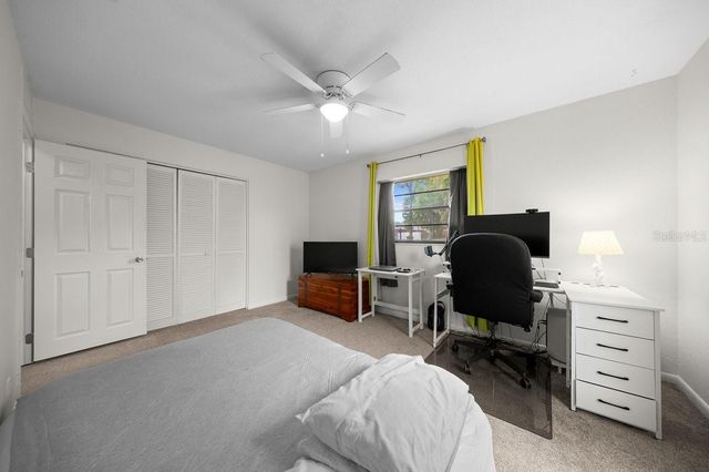 2043 NE 43RD STREET, Ocala, FL 34479