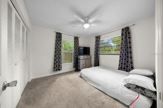 2043 NE 43RD STREET, Ocala, FL 34479