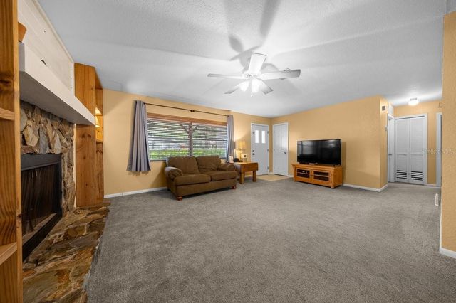 2043 NE 43RD STREET, Ocala, FL 34479