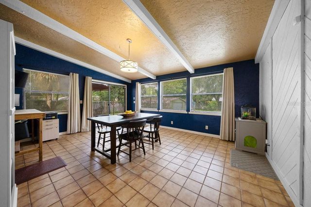 2043 NE 43RD STREET, Ocala, FL 34479