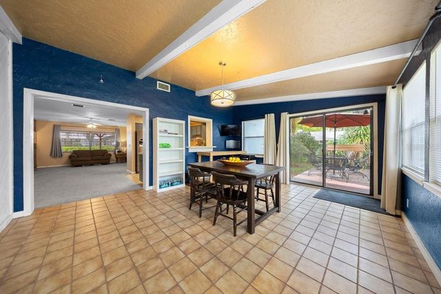 2043 NE 43RD STREET, Ocala, FL 34479