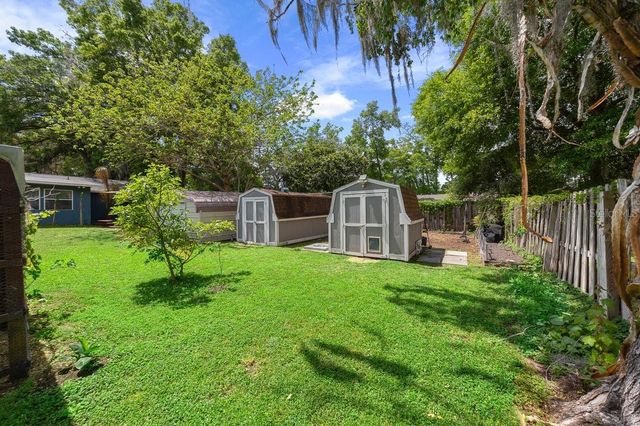 2043 NE 43RD STREET, Ocala, FL 34479