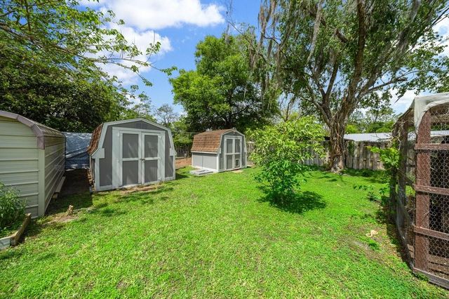 2043 NE 43RD STREET, Ocala, FL 34479