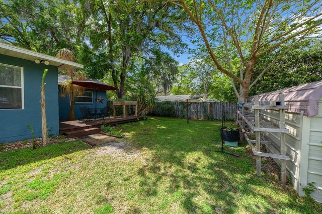 2043 NE 43RD STREET, Ocala, FL 34479