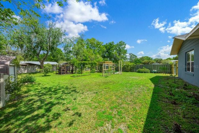 2043 NE 43RD STREET, Ocala, FL 34479