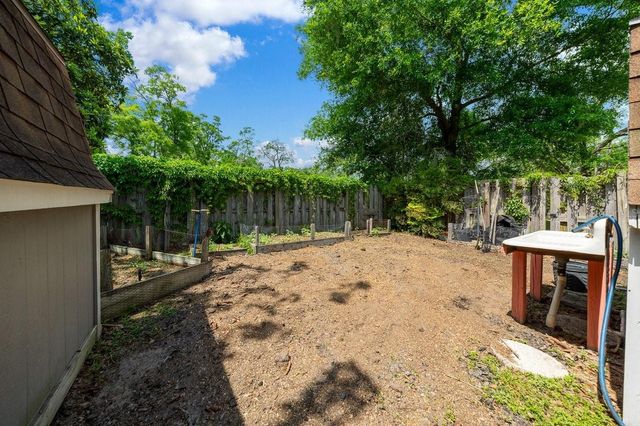 2043 NE 43RD STREET, Ocala, FL 34479