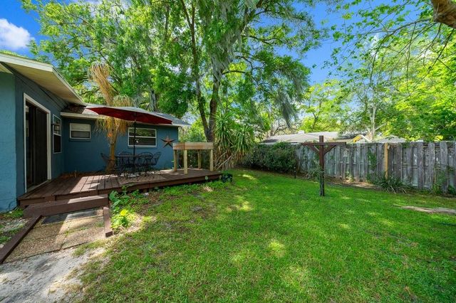 2043 NE 43RD STREET, Ocala, FL 34479