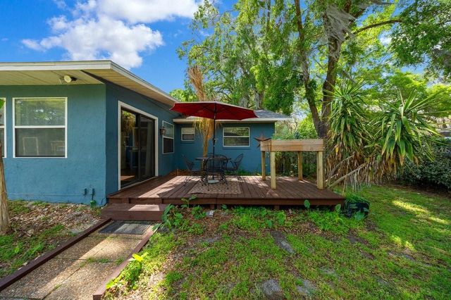 2043 NE 43RD STREET, Ocala, FL 34479