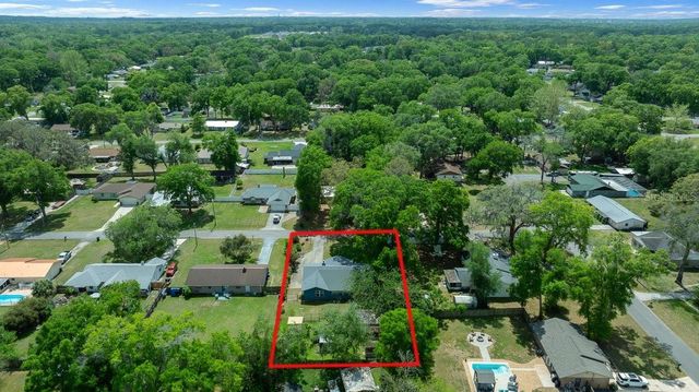 2043 NE 43RD STREET, Ocala, FL 34479