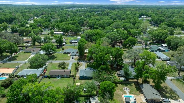 2043 NE 43RD STREET, Ocala, FL 34479