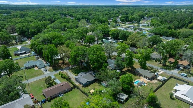 2043 NE 43RD STREET, Ocala, FL 34479