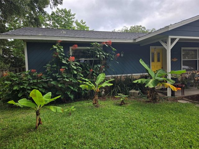 2043 NE 43RD STREET, Ocala, FL 34479