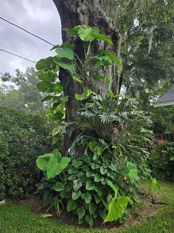 2043 NE 43RD STREET, Ocala, FL 34479