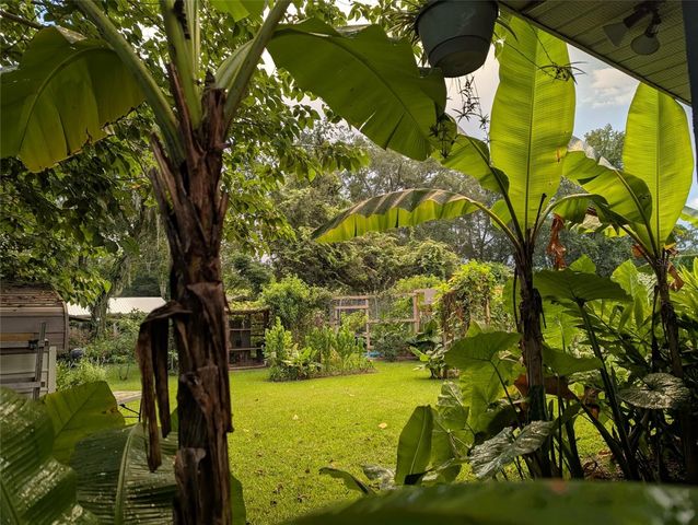 2043 NE 43RD STREET, Ocala, FL 34479