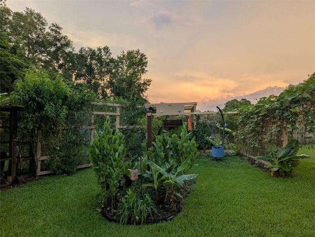 2043 NE 43RD STREET, Ocala, FL 34479