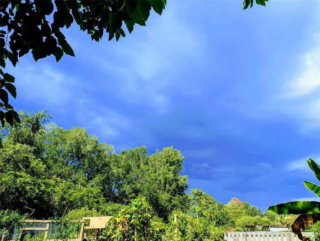 2043 NE 43RD STREET, Ocala, FL 34479