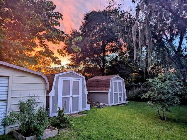 2043 NE 43RD STREET, Ocala, FL 34479