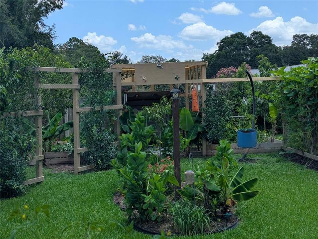 2043 NE 43RD STREET, Ocala, FL 34479