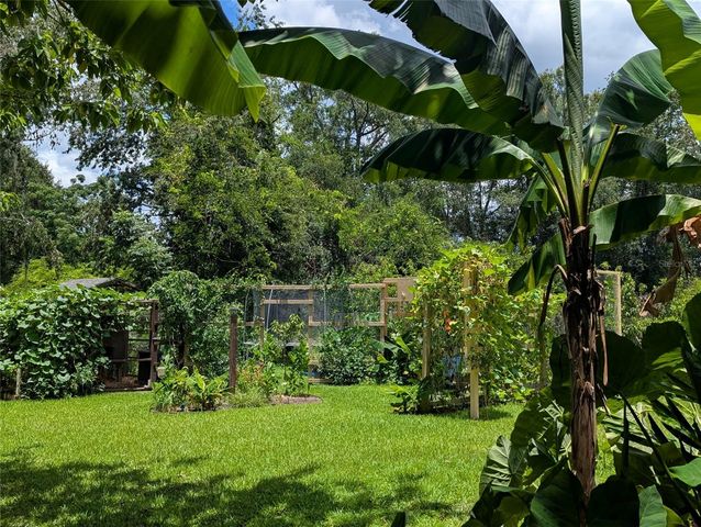 2043 NE 43RD STREET, Ocala, FL 34479