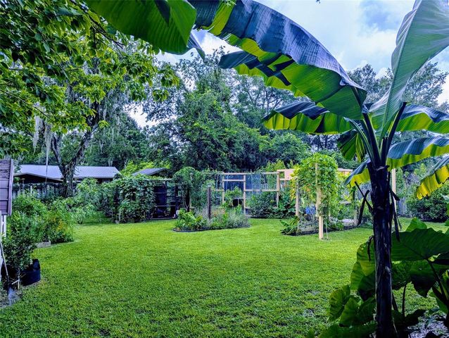 2043 NE 43RD STREET, Ocala, FL 34479