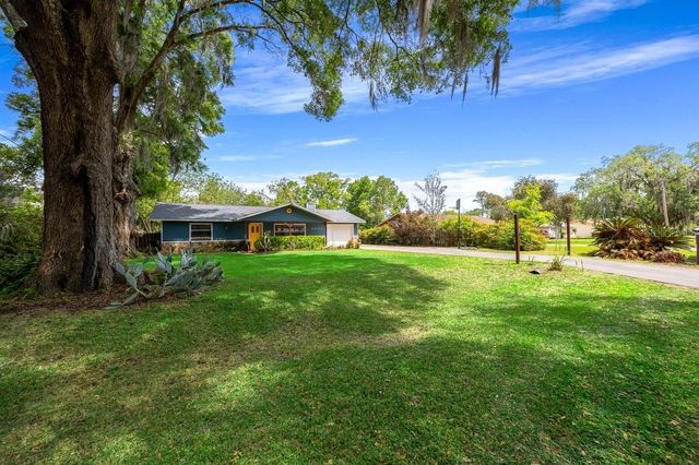 2043 NE 43RD STREET, Ocala, FL 34479