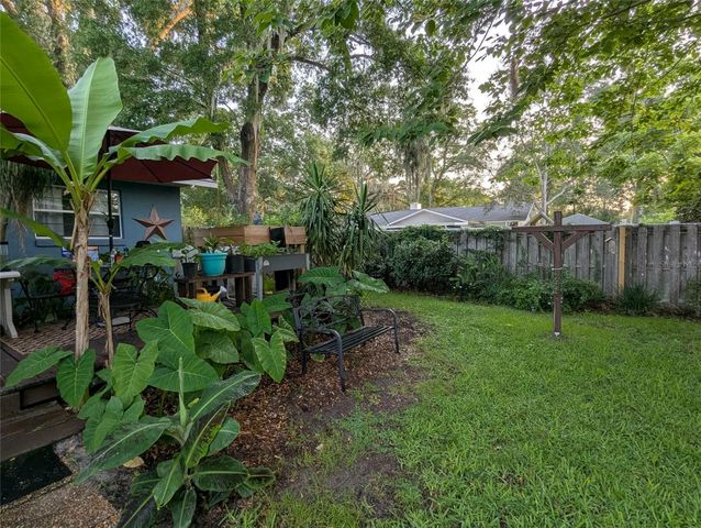 2043 NE 43RD STREET, Ocala, FL 34479