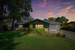 2043 NE 43RD STREET, Ocala, FL 34479
