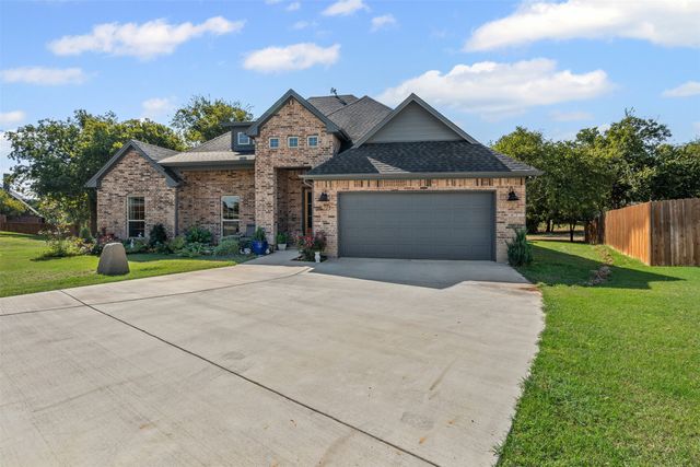 8223 Loar Court, Fort Worth, TX 76126