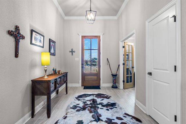8223 Loar Court, Fort Worth, TX 76126
