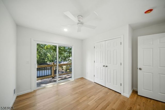 32 Alpine Dr, Jefferson Twp., NJ 07849