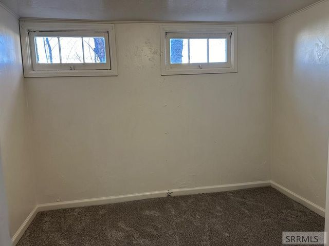 1028 N 9th Avenue, Pocatello, ID 83201