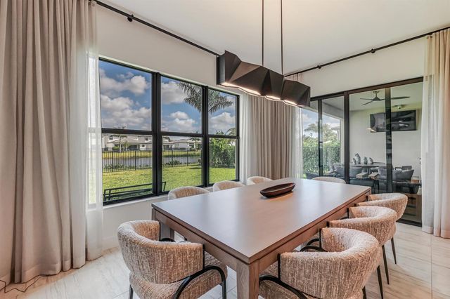 8283 Royal County Down Road, Boca Raton, FL 33434