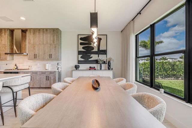 8283 Royal County Down Road, Boca Raton, FL 33434