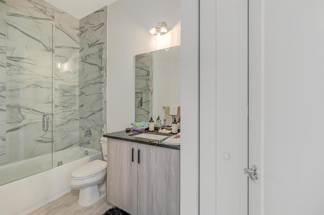 8283 Royal County Down Road, Boca Raton, FL 33434
