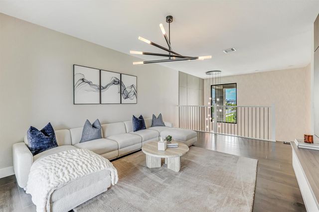 8283 Royal County Down Road, Boca Raton, FL 33434