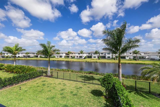 8283 Royal County Down Road, Boca Raton, FL 33434