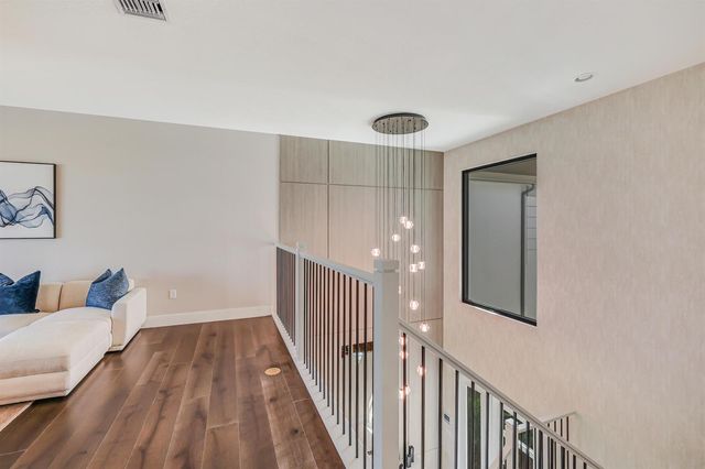 8283 Royal County Down Road, Boca Raton, FL 33434