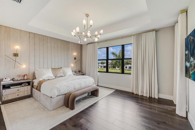 8283 Royal County Down Road, Boca Raton, FL 33434