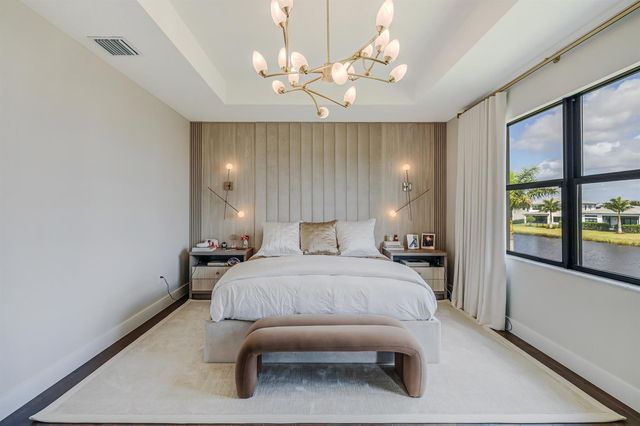 8283 Royal County Down Road, Boca Raton, FL 33434