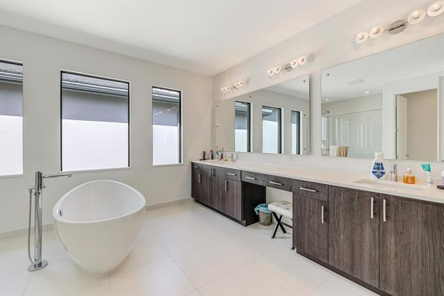 8283 Royal County Down Road, Boca Raton, FL 33434