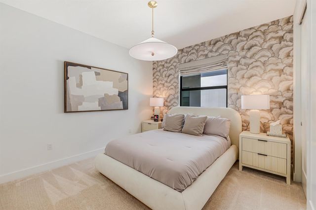 8283 Royal County Down Road, Boca Raton, FL 33434