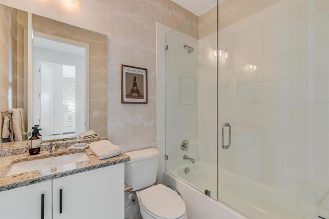 8283 Royal County Down Road, Boca Raton, FL 33434