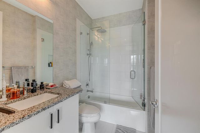 8283 Royal County Down Road, Boca Raton, FL 33434