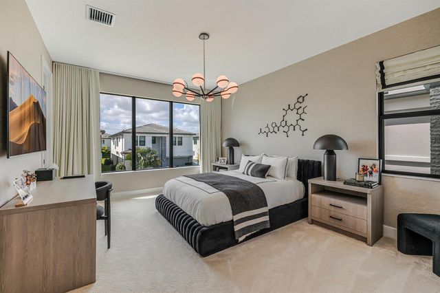 8283 Royal County Down Road, Boca Raton, FL 33434