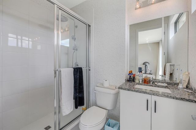8283 Royal County Down Road, Boca Raton, FL 33434