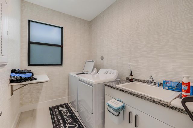 8283 Royal County Down Road, Boca Raton, FL 33434