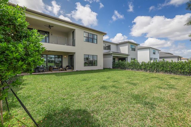 8283 Royal County Down Road, Boca Raton, FL 33434