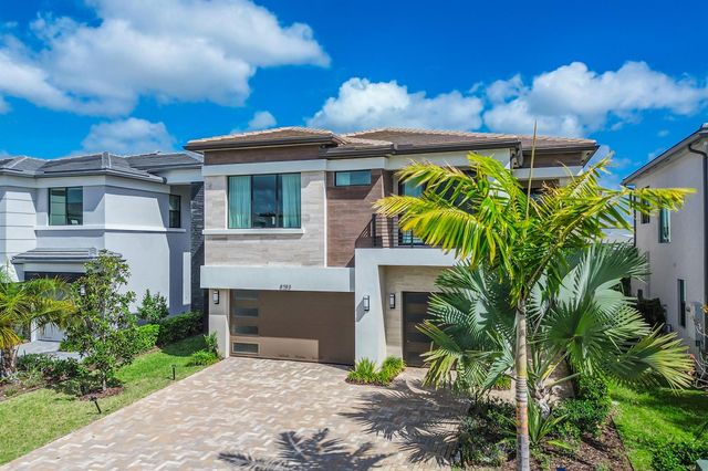 8283 Royal County Down Road, Boca Raton, FL 33434