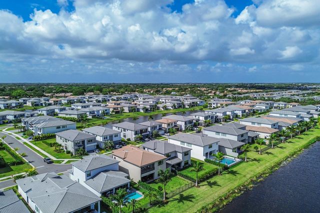 8283 Royal County Down Road, Boca Raton, FL 33434